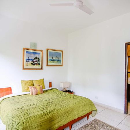 Thikana Delhi New Delhi Phòng bức ảnh