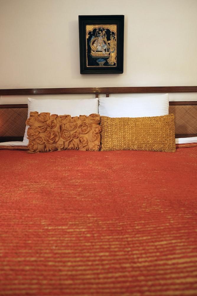 Thikana Delhi New Delhi Ngoại thất bức ảnh