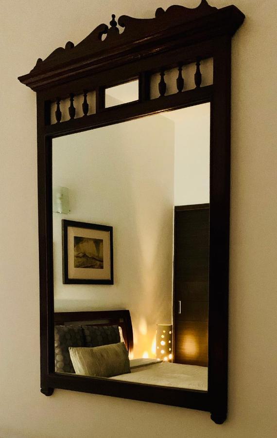 Thikana Delhi New Delhi Ngoại thất bức ảnh