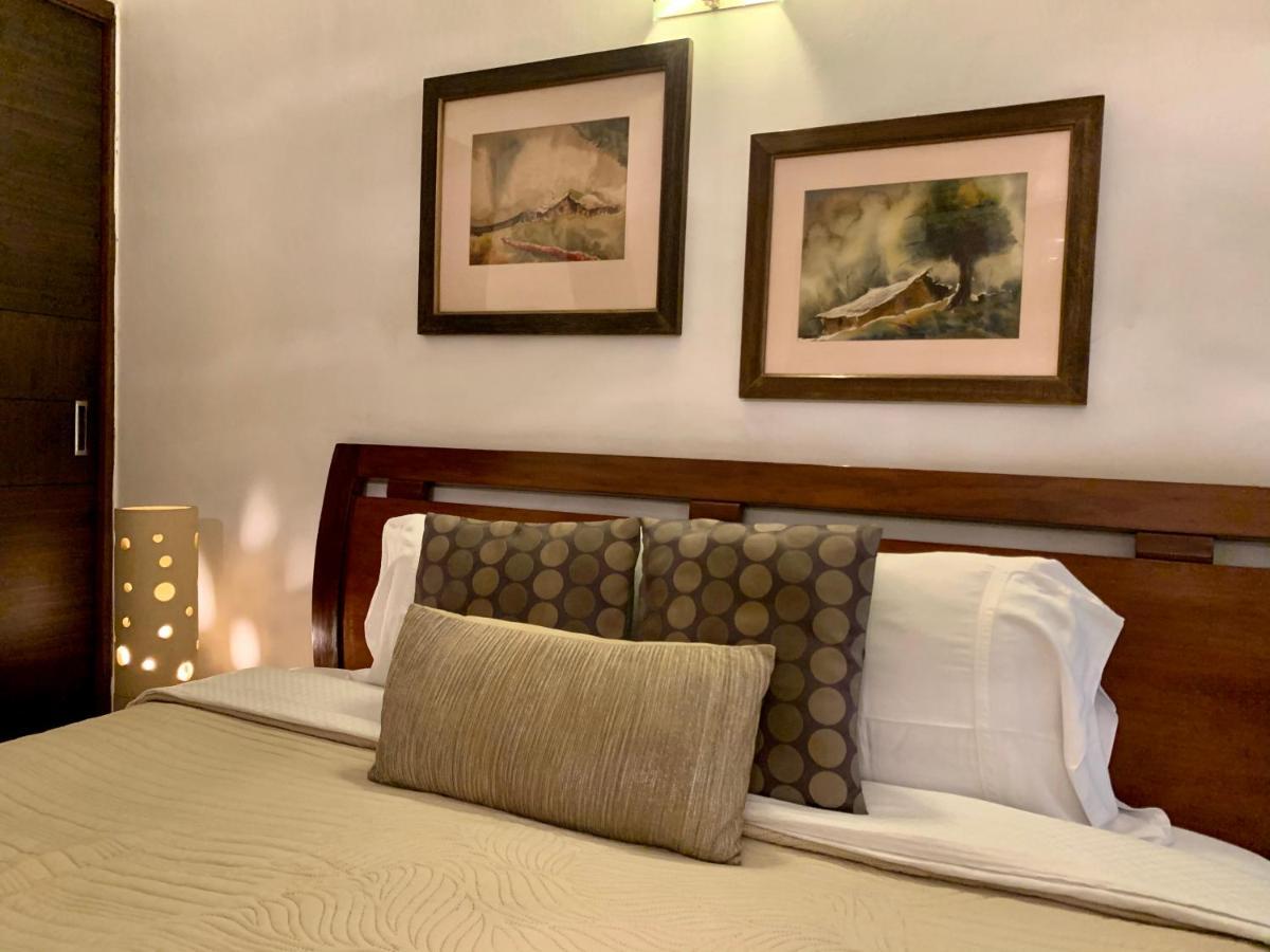 Thikana Delhi New Delhi Phòng bức ảnh