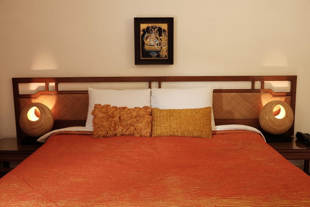 Thikana Delhi New Delhi Ngoại thất bức ảnh