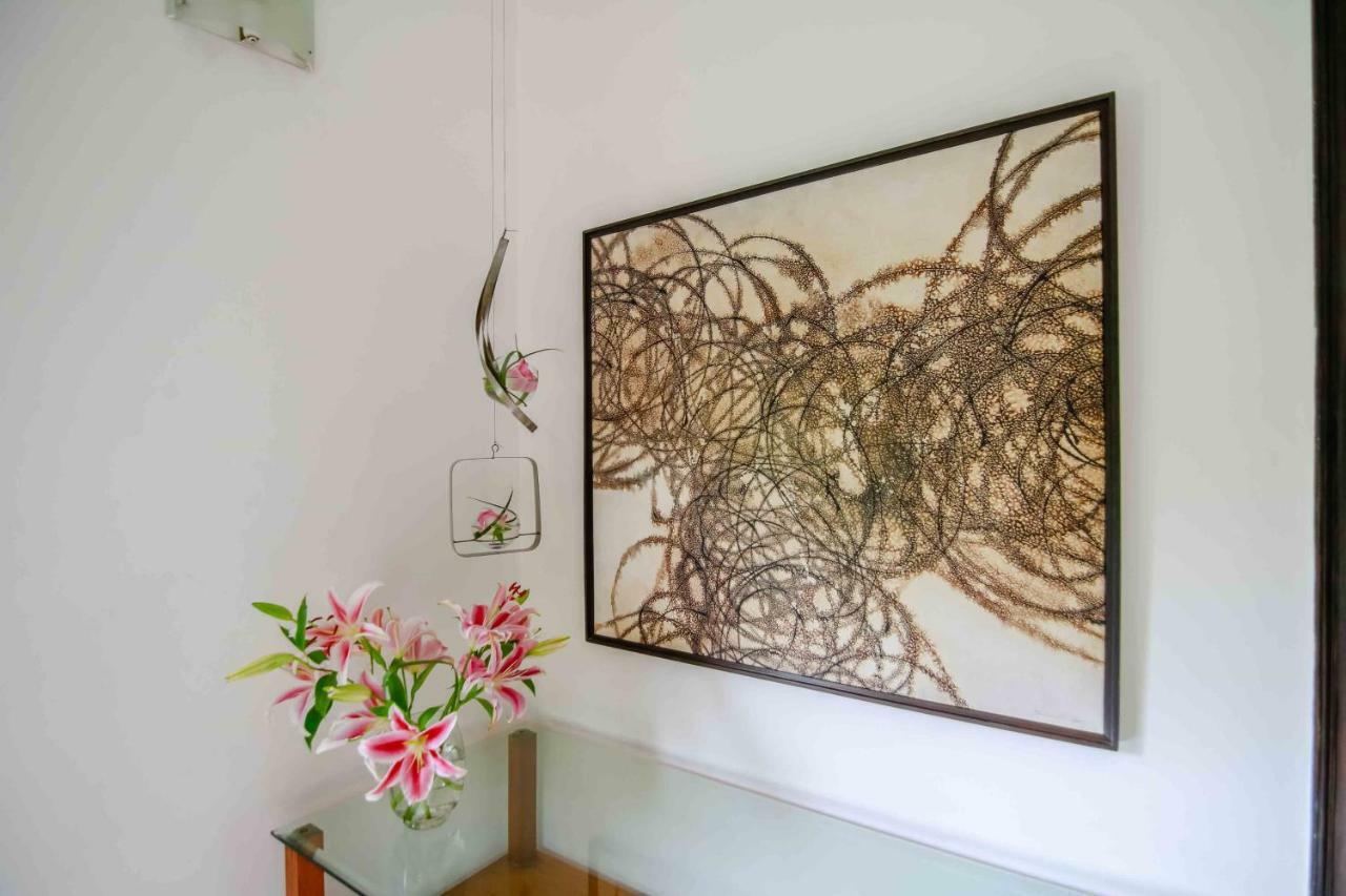 Thikana Delhi New Delhi Ngoại thất bức ảnh
